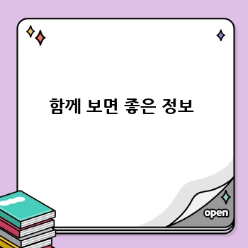 014f5e03b90bafb001556f18ab5cdf84.webp