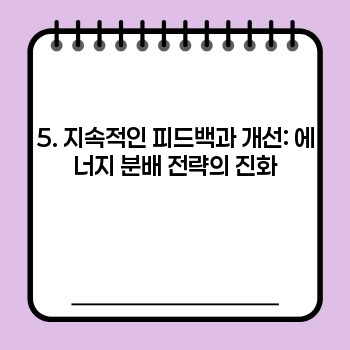03af55f53a366dcac8e8524e2eefc61d.jpg