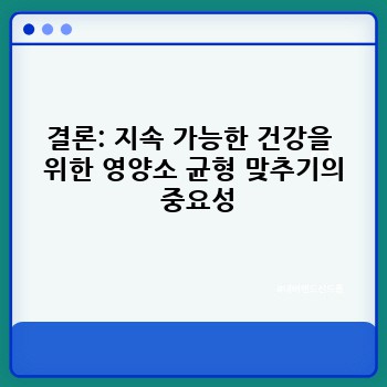 05a394659a33b7c29a073cc8b8b807f7.jpg