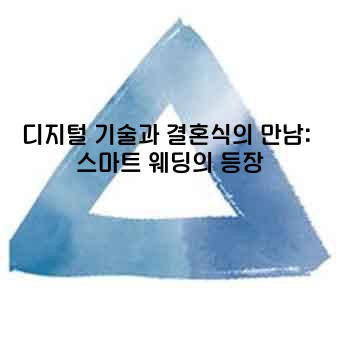 069de6c207126b30c3860e408f83c641.jpg