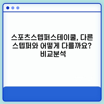 076f1d2befaa7fce5d8bf15168b12fba.jpg