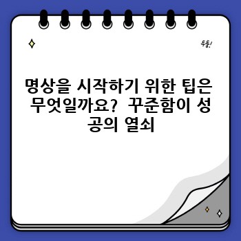 08ca36bbecfd4f0dff7ec07e7c1abb17.jpg