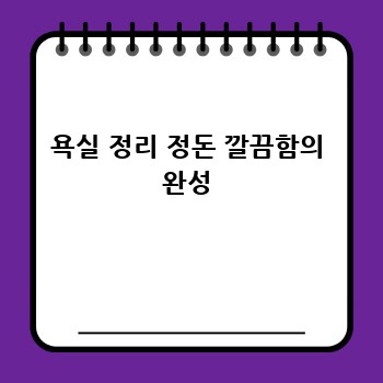 0907cc1f59c096fbfc855e4b5232362f.jpg