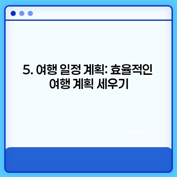 092f20258fc593166624a96a620f6966.jpg