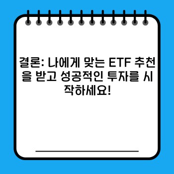 0a7d0d879b48eea1e7a4611a7bc51f48.jpg