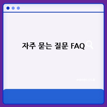 0d587e2752222c4efe67c7a266a0de01.jpg