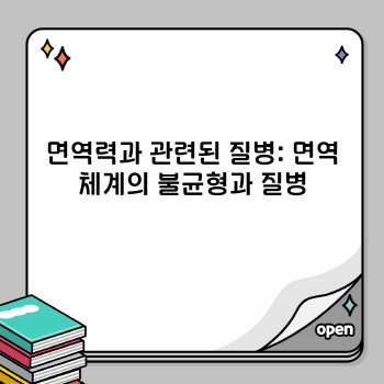 0e4c1d74e321b4864d7a6d818663396f.jpg