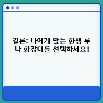 101f67ef5620fc56ec908a85935f5a19.jpg