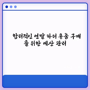 10775f7dcbb2cf063ac45b63c18ce9d0.jpg