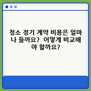 1111fa76f2f86e7c8dc115b6faf5b35c.jpg