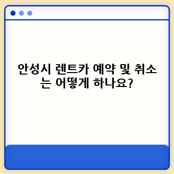 121da908eff0d67b76adca6f4ede2296.jpg