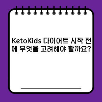 129b961af2e9d6d10c97b15682a4eeca.jpg