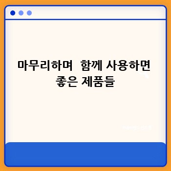 136a373aac6da8256b3e7f8a786fccd1.jpg