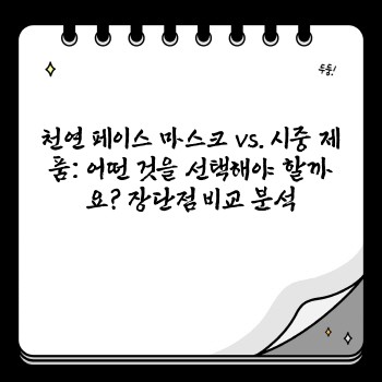 146e7a1147e6cfc0fe0709c4c6b012a7.jpg