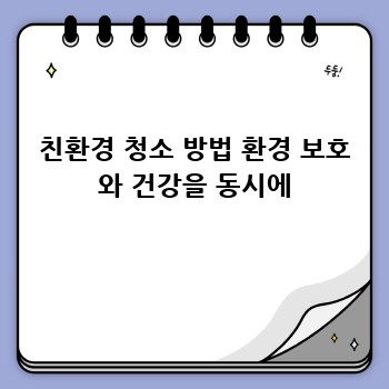 148e718a5879df33d738cc26373e3ea2.jpg