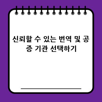 164eee89ff523d29dc73fc8661d0179f.jpg