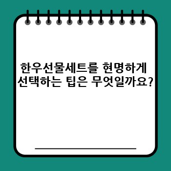 170f5ace7e2bee26c5ae031c356f5497.jpg