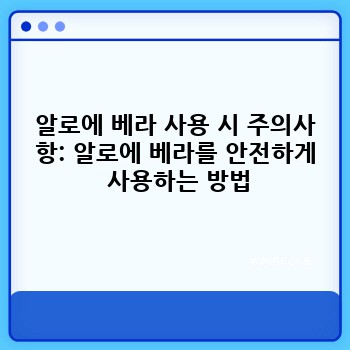 17c1ae9426300402c866097a97bb5ed0.jpg