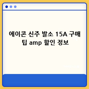 1b0b13d9a9dc9d9b882169d49e18c56b.jpg