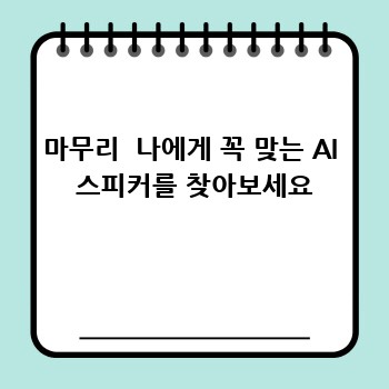 1cb9af84bd9bf30c11774050d08ad650.jpg
