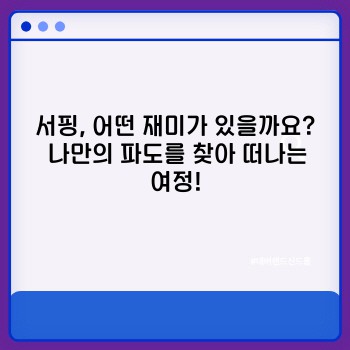 1ccee0dfc204c26095862339beb6068c.jpg