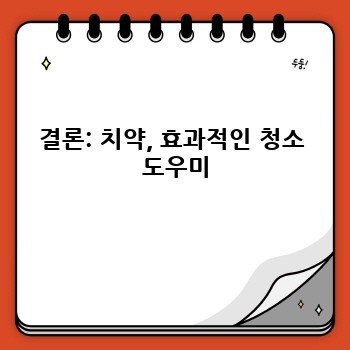 1e5eba8ceb8a0924361f7d8741eb2ec3.jpg