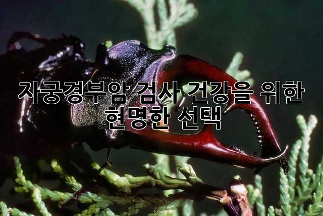 1f9edfa821af1f756d8e50cdb780696e.jpg