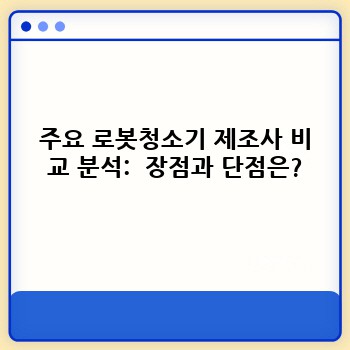 1fc764aa9630f2230b0ba57ed14a9f56.jpg