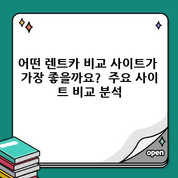 1fd858b85dddcc1f529c3515dbfecf78.jpg
