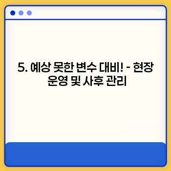 20baa9c40e2a00c032519440e323ebb2.jpg
