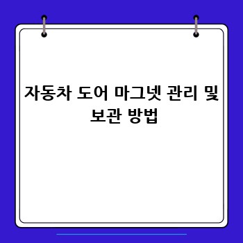 21b3bcb4e10c6ac0c36813ac78080619.jpg