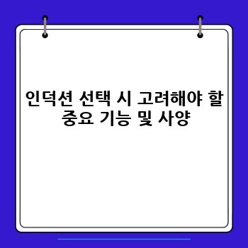 227aaeb509de7147f3257f0f5481d0d3.jpg
