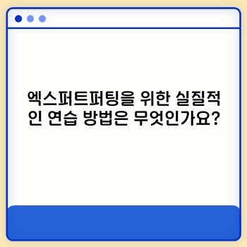 22f953cd5cf934f70664fe8e00dcea23.jpg