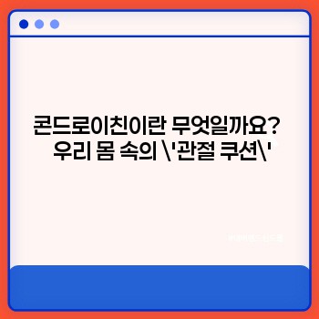 25bb70ff819f96c71688e568cd7352bc.jpg