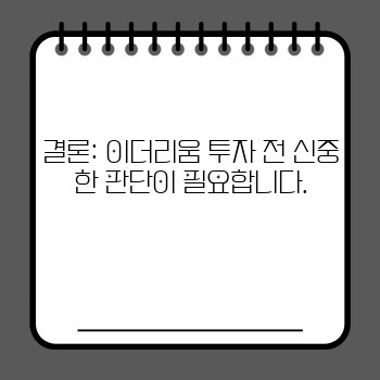 26d2959606c0c12b892247da1a64d252.jpg