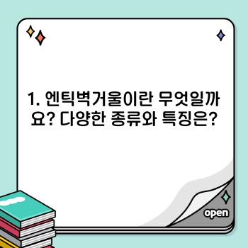 27c7b8cbc18b2be64eae1429368d4c09.jpg