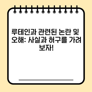 281bcc1201eb551068dc20ae077d9582.jpg