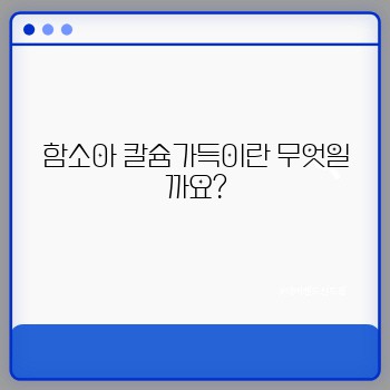 29a86a4a0808283ffc1f65d76d62c314.jpg