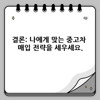 2b951feadb2643bcd0f81d6bcfc21be4.jpg