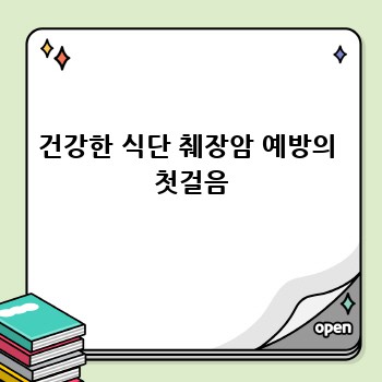 2bf7ceee8dee0680aa4bf21bc65fd7ce.jpg