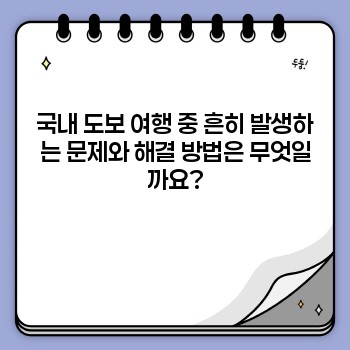 2d6a8bc6828fab7b8eea5b5d3490d7ba.jpg