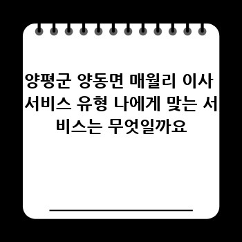 2ebab4b0ccf45e22a10b4ab477b72c7a.jpg