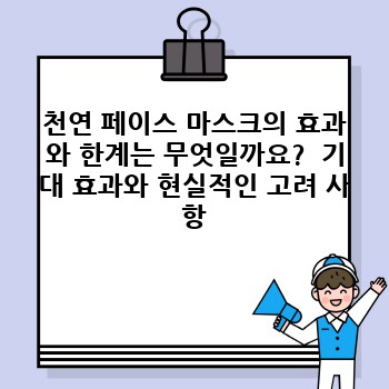 30ffb2824cbf28b9c6855f996c3be1c8.jpg