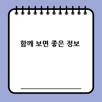 321a264c386cea7db746fe4a7572993c.jpg