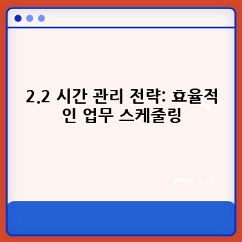 34485caecc2a47942a95ddb8577fddf0.jpg