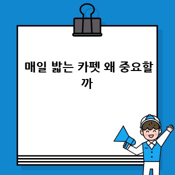 344a2eb6a6c48ad1fdebeb3b16bfb307.jpg