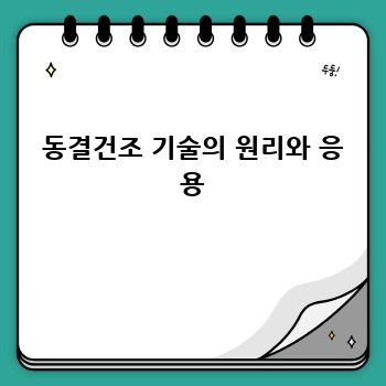 347aaa39ab5b767bc26168e9e042d8d2.jpg