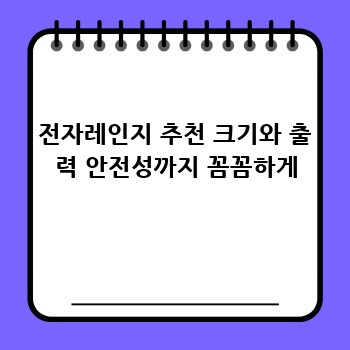 3576ab1a8f0781ff0ebf5473af7608df.jpg