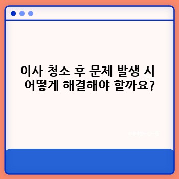 361c703d261e507d031bf63473b3d0da.jpg