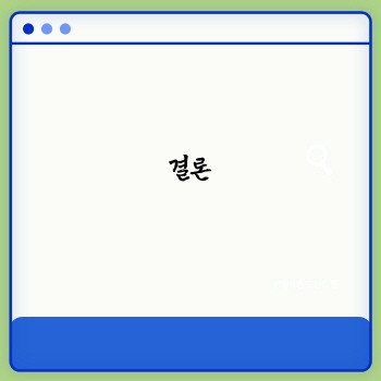 37376082b5207e8ef6d1d44b5f75f0e3.jpg
